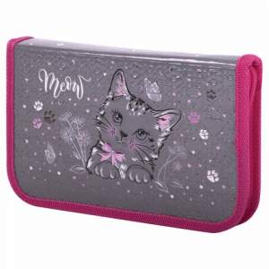 Пенал 1 отд. 